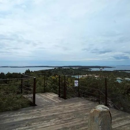 Fully Renovated Stinjan Near The Apartment *