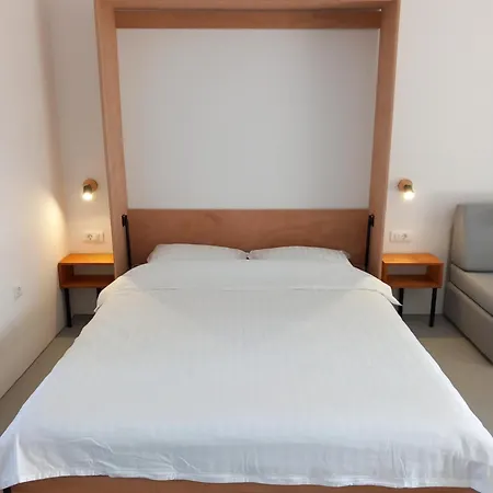 Fully Renovated Stinjan Near The Apartment